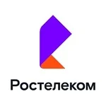 Клиент